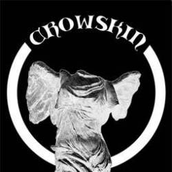 Crowskin : Harmony of Death